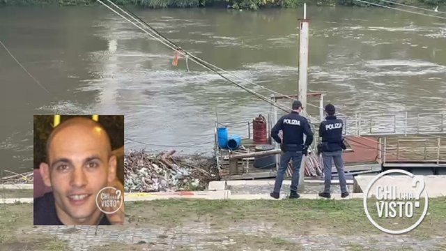I zhdukur prej 1 muaji, gjendet i vdekur boksieri italian/ Për çfarë dyshon policia vendase
