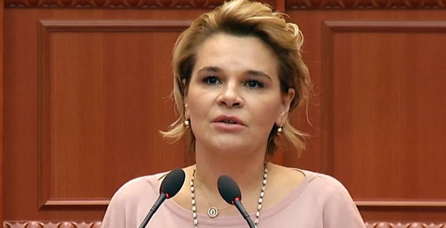 “Kush është ai fermer që investon 5 milionë euro”, Kryemadhi: T’i shohim gjërat me syrin e hallexhiut