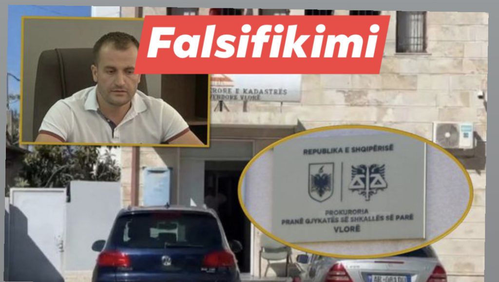 “Nga 600 u bënë 2700 metra”/ Skema e drejtorit të Kadastrës që grabiste toka në bregdet