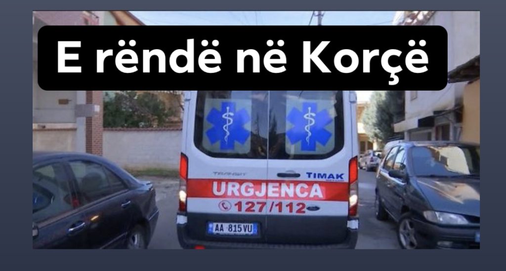 23-vjeçari qëllon veten me armë zjarri
