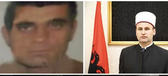 Krimi makabër në Fier/ Kreu i KMSH-së: E pa pranueshme që persona me precedentë të rëndë të enden të lirë! Apeli për institucionet e drejtësisë