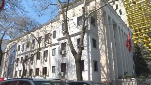 Mbështetës i Gylenit, Gjykata e Lartë refuzon ekstradimin, lirohet biznesmeni