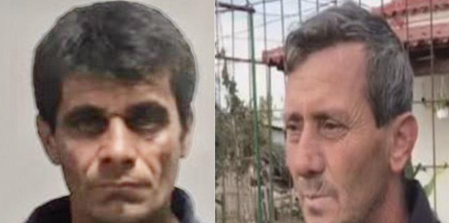Vrasja makabër e 8-vjeçarit nga fqinji në Fier, flet mes dhimbjes dhe lotëve daja: Nga shteti kërkojmë varje, asgjë tjetër!