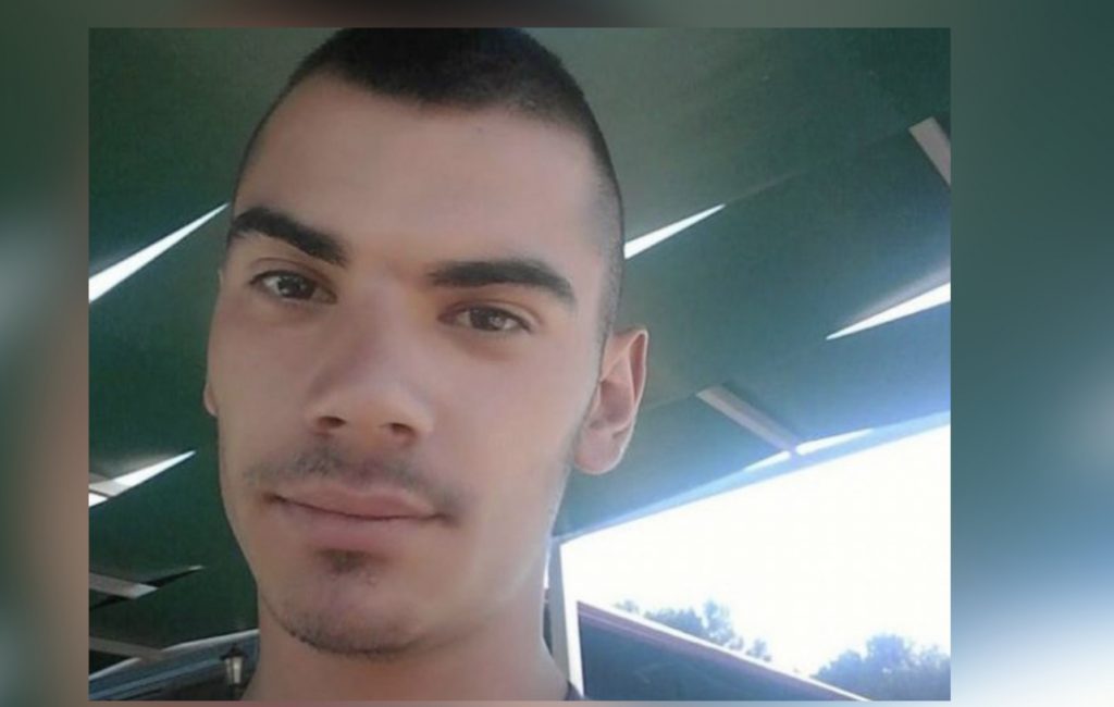 Vrau 28-vjeçarin dhe plagosi rëndë vëllain e tij, ky shtë autori i krimit që ndodhi në Elbasan