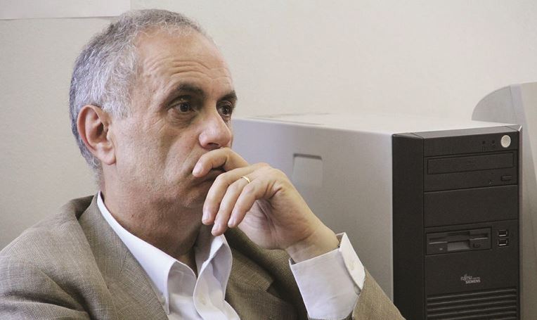 28 nëntori/ Artan Fuga: Nëse Albanologjia vazhdon me dogmat staliniste dhe sllavo-ruse, e shpall shkencë tradhtare