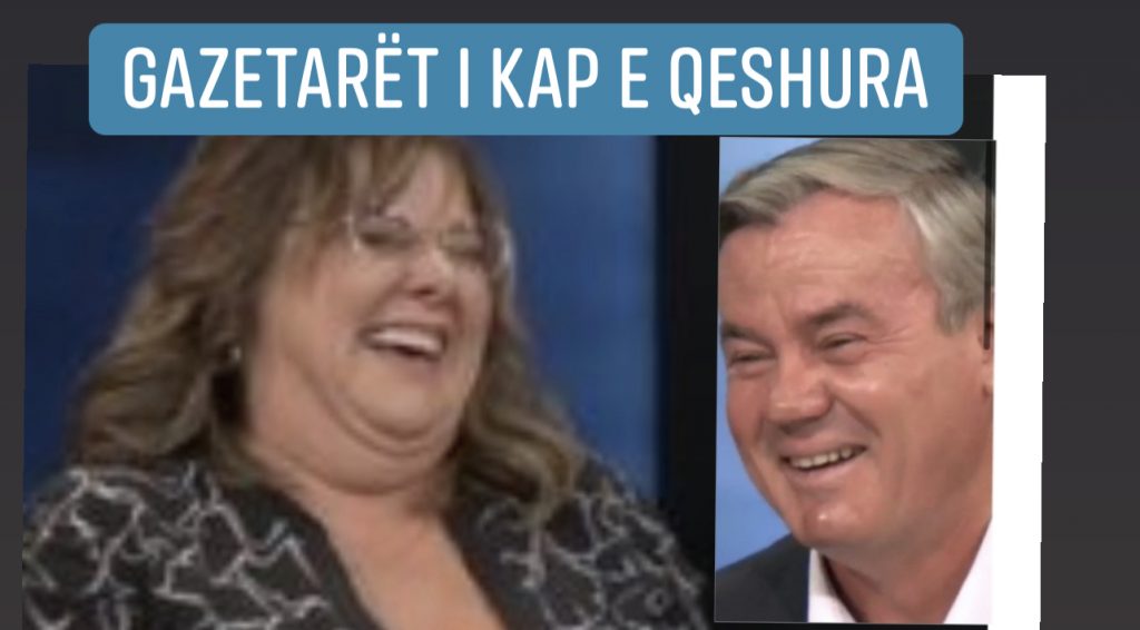 Ristani: Basha do vijë në Kuvendin e PD-së të mbrohet; Lesi: Po erdhi në sallë, aty e rrahin!
