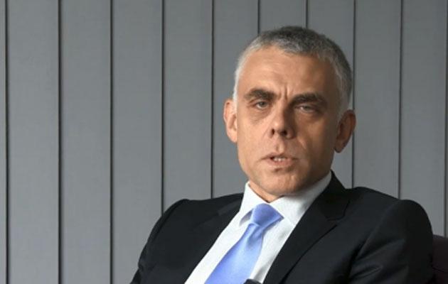 Ndryshimet kushtetuese për zgjatjen e mandatit të vetingut/ Kreu i ONM: Do jetë e mjaftueshme për të përmbyllur procesin. S’do lejojë të nisë gjithçka nga fillimi