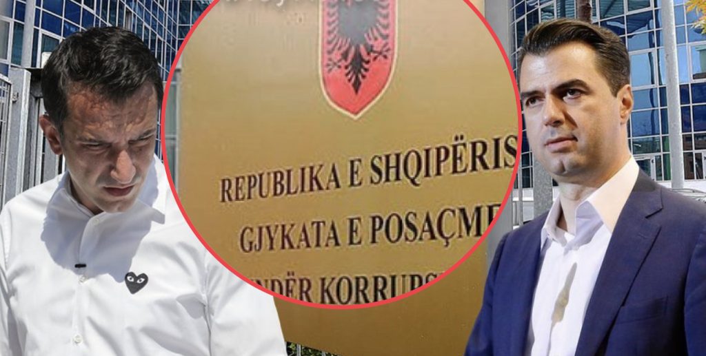 Veliaj për gjyqin me Bashën: Halli i Lulit është të sqarojë nëse ka 4 apo 5 vila