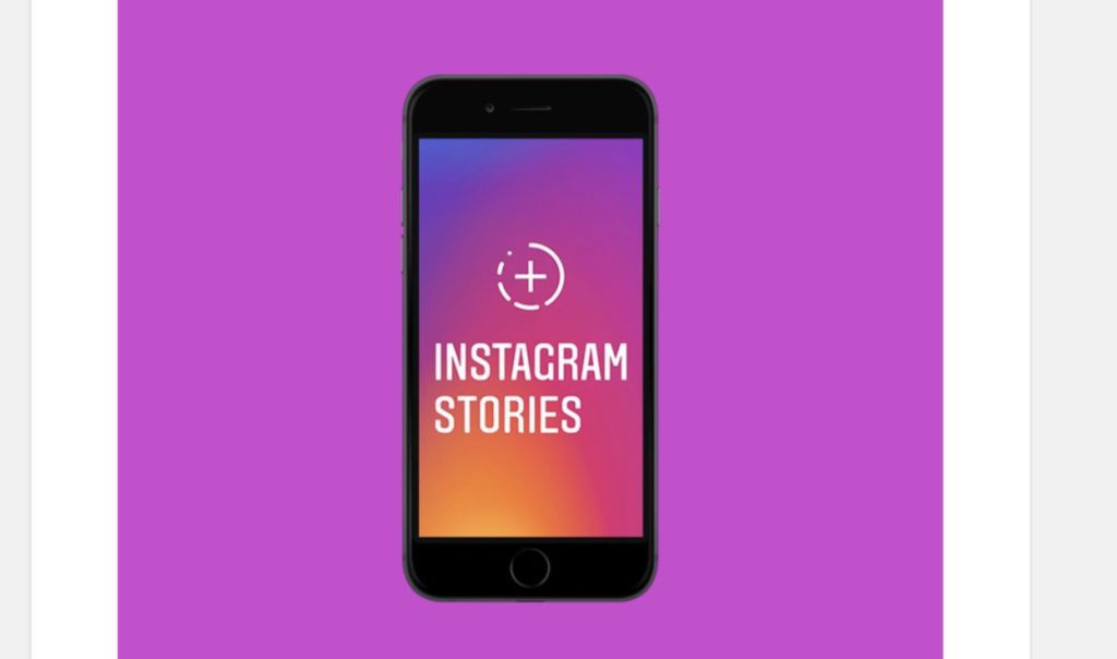 Instagram vjen me një risi të re për Story-t! Ja si do të funksionojnë ato tani