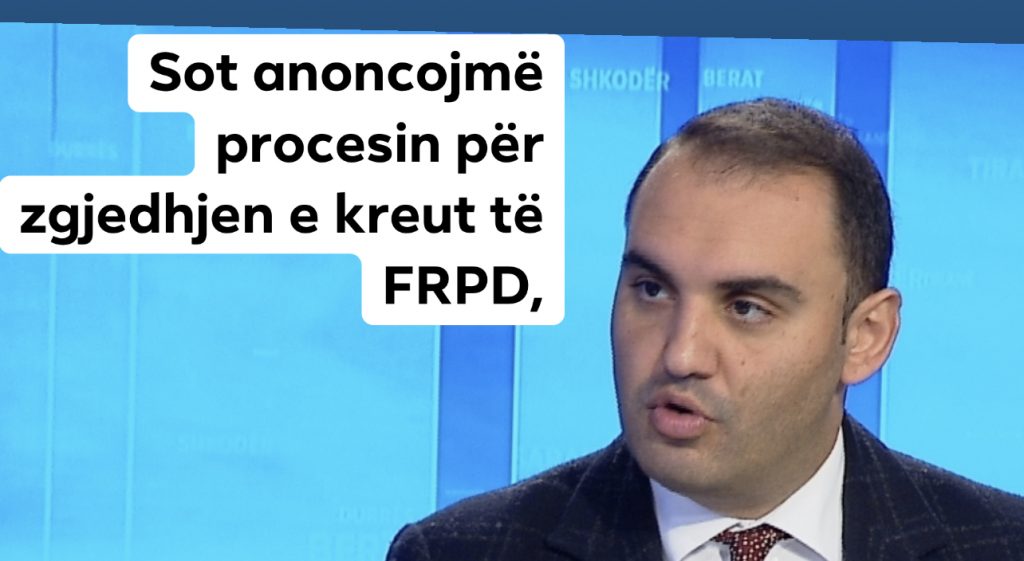 Këlliçi: Verifikimin e firmave e bën vetëm një institucion, komisioni i ngritur në Kuvendin Kombëtar. Pse iu bashkova ‘Foltores’