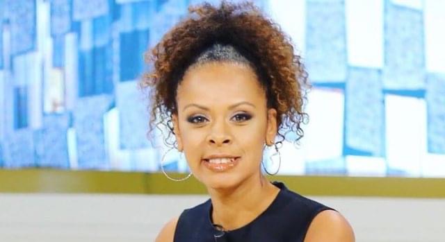 “Uh çfarë dite e trishtë!”, këngëtarja e famshme publikon bisedën e fundit me Hueyda el Sayed