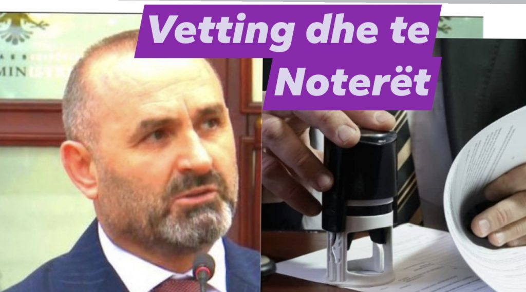 Manja rrëzon ligjin e Gjonajt, qeveria nismë të re: Futen në sitë të gjithë