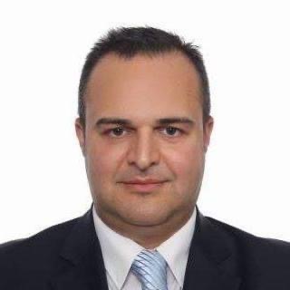 Gjykata e Posaçme ka frikê të pranojë prova!