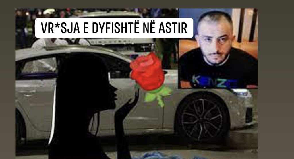 Pjesë e hetimit, cili ishte roli i Belës në atentatin e Erigers Mihasit