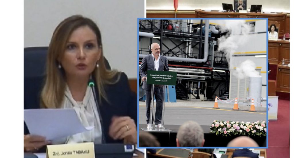 Nga Rama e Gjiknuri te 3 kryebashkiakët dhe administratorët e koncesioneve, lista e plotë e dëshmitarëve