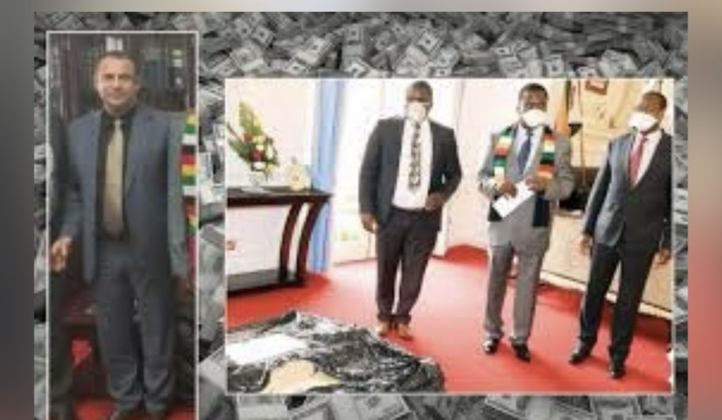 Komisioni hetimor/ Biznesmeni Mirel Mërtiri thirrje bankave: Informacionet konfidenciale nuk bëhen publike
