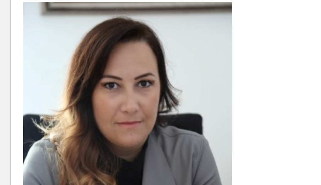 Drejtuesja e KPK i kërkon Kuvendit zgjatjen e mandatit: Kalimi i magjistratëve të pavetuar nëpërmjet KLGJ dhe KLP krijon mundësi për trajtim të pabarabartë