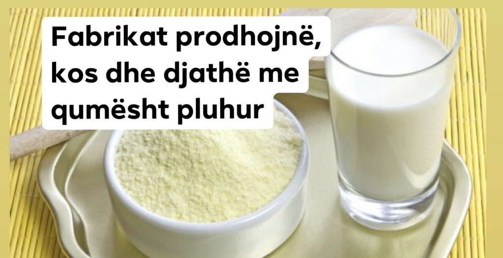 Këta janë të mbaruar!