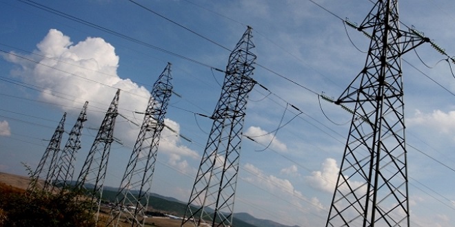 OSSH aplikon për rritje të tarifës së shpërndarjes së energjisë për bizneset që furnizohen në treg të lirë, rritje kërkon dhe OST