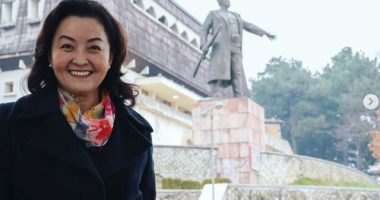Arrestimi i politikanëve të korruptuar, Kim: Ky është vetëm fillimi, institucionet të jenë të pavarura