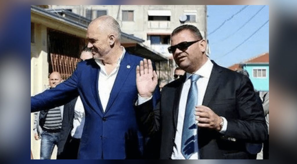 Prokuroria mbyll hetimet për Tom Doshin, verifikimi mbërrin në KQZ