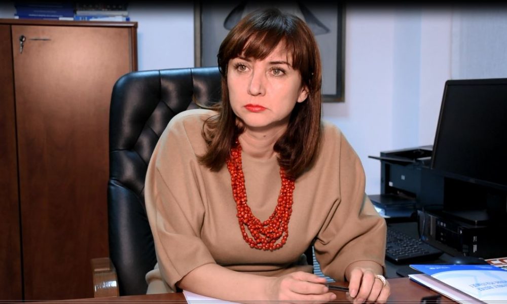 Projektbuxheti/ Avokatja e Popullit kërkesë ligjvënësve: Përdorim automjete të vitit ’99