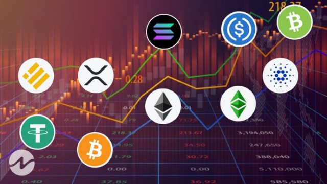 Paralajmërimi serioz i miliarderit për Bitcoin, dhe një parashikim i guximshëm për Ethereum