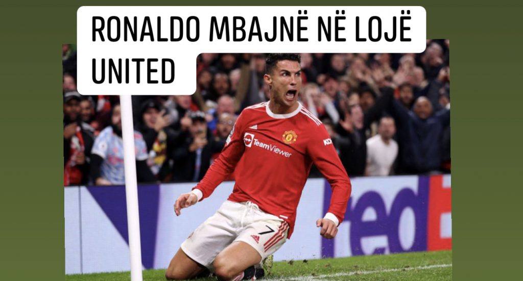 Bayern e Juve sigurojnë kualifikimin