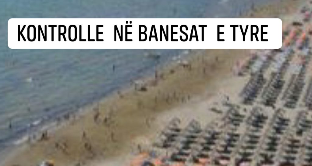 Sekuestrohen rreth 190 mijë m2 tokë në Gjirin i Lalzit, identifikohen emrat e zyrtarëve dhe ish-zyrtarëve