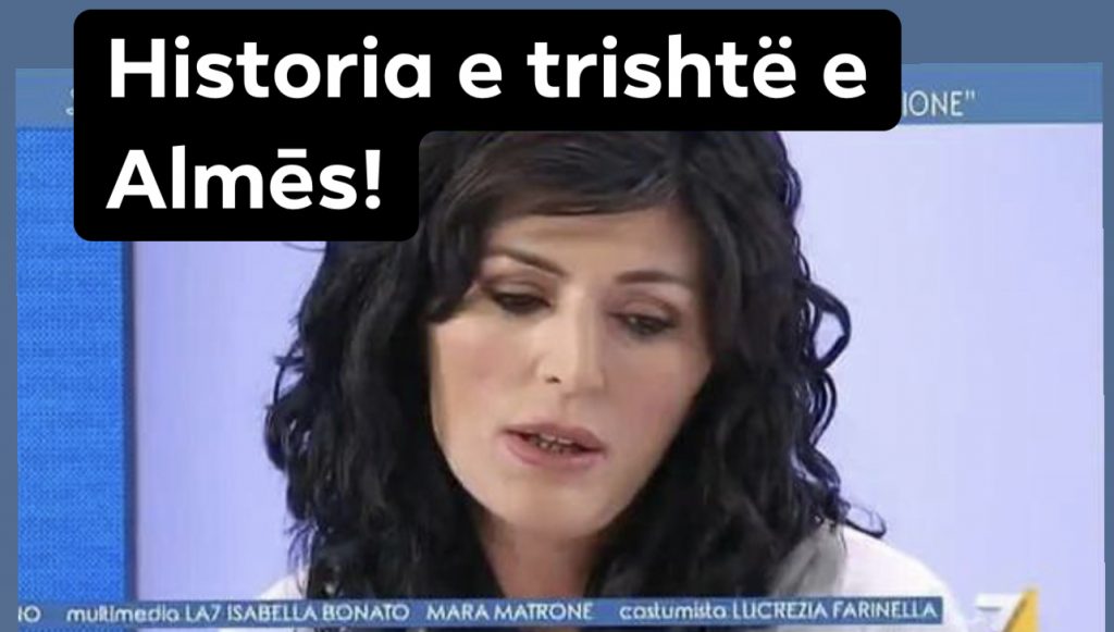 I dha fund jetës duke u hedhur nga një mbikalim hekurudhor në Romë