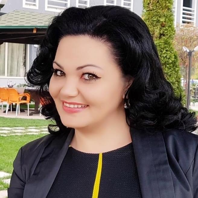 Përse e firmosa formularin e thirrjes së Kuvendit të PD-së më 18 dhjetor?