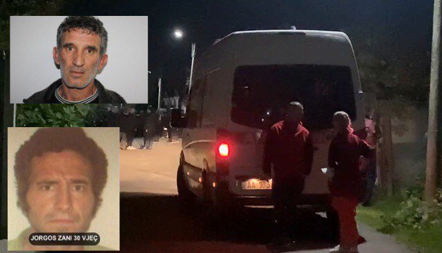 Krimet MAKABËR ndaj fëmijëve/ Nga pedofili Ardian Prrenjasi, te XHAXHAI që i preu kokën nipit