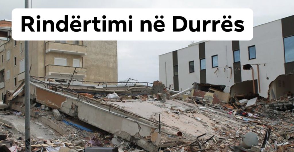 KLSH: Vendimi për prishjen e 11 objekteve i pabazuar