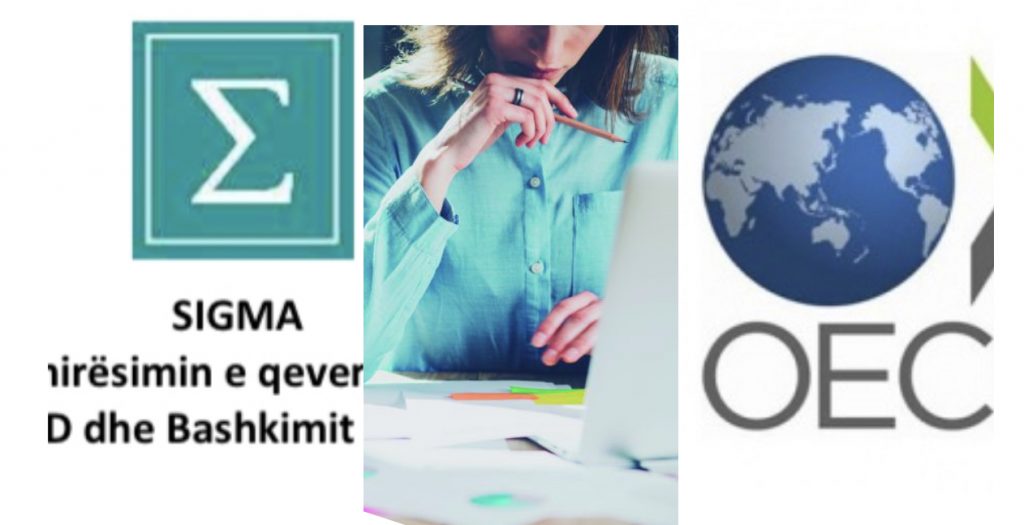 Shqipëria dështoi në ristrukturimin e institucioneve, vijon krijimi i agjencive jashtë programit
