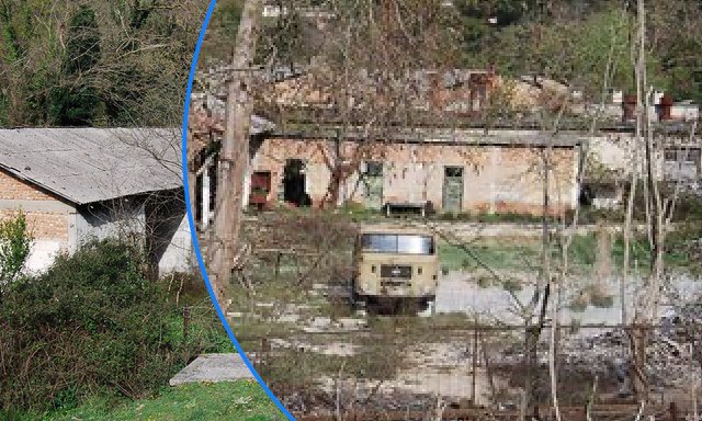 Ministria e Bujqësisë do të privatizojë 1500 objekte të ish-ndërmarrjeve bujqësore