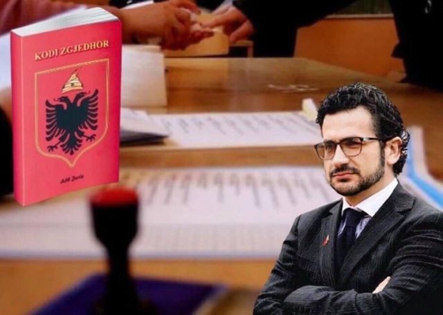 A mund rikthehet dënimi me vdekje, duke u votuar me referendum popullor?