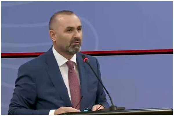 Ministri i Drejtësisë njofton “peshqit” e rënë në rrjetën e Njësisë Anti-korrupsion: Raste tipike ku shteti zhvatet nga pronësia