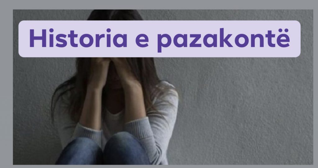 Familja denoncon për abuzim seksual 34-vjeçarin, 17-vjeçarja u del kundër. Si nisi lidhja në spital