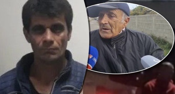 ‘Më përdhunonte gruan’/ Pse nuk reagoi policia ndaj monstrës së Fierit!