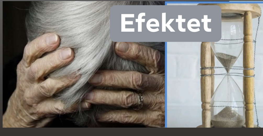 A funksionojnë dietat kundër plakjes?