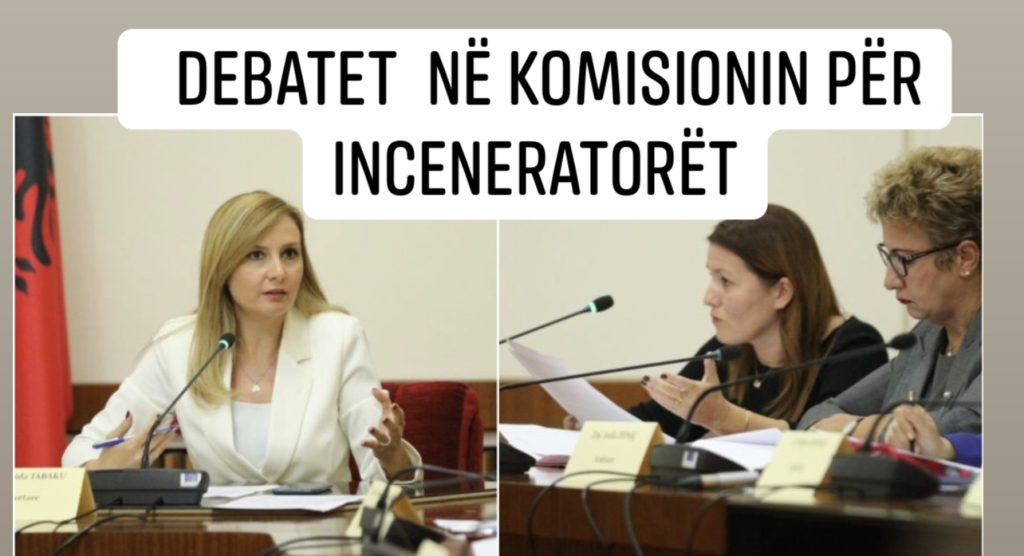 Skandal në Kuvend, bankat refuzojnë të japin informacion për llogaritë e Mirel Mërtirit