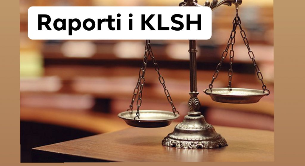 Shqipëria humbi gjyqet me bizneset, fatura nga gjykatat ndërkombëtare arrin 388 mln euro