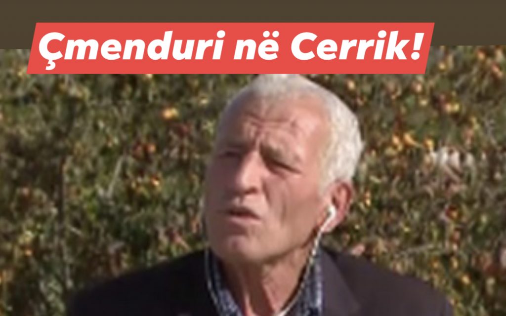 19-vjeçari akuzohet se ka abuzuar seksualisht me 11-vjeçaren, babai i djalit: U tmerruam kur mësuam moshën