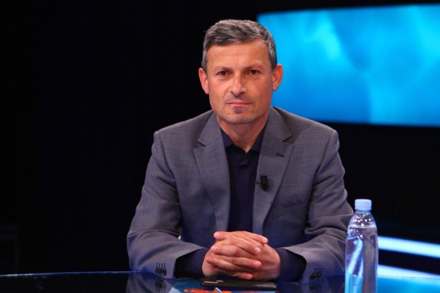 Denoncimi për mashtrim, reagon anëtari i Kryesisë së PD, Fitim Zekthi: Ja e vërteta ime