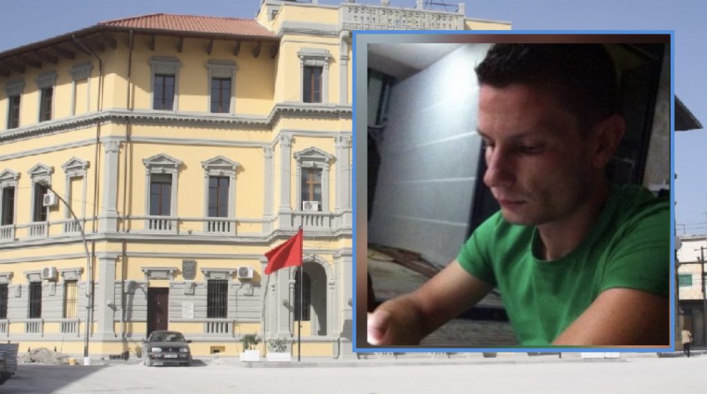 Arrestohen përgjegjësi i zyrës së Urbanistikës në Bashkinë e Vlorës dhe dy punonjës!