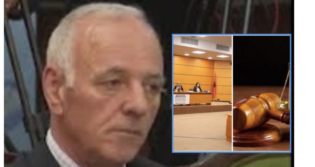 Zv.prokurori i Përgjithshëm tregon tri kategoritë e hetuesve, deputeti Sula zbulon situatën kaotike në organet e akuzës