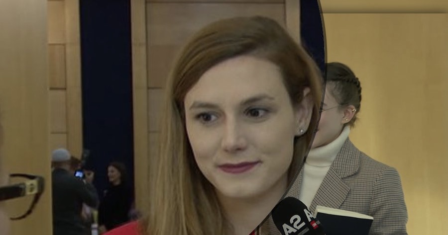 Vrasja makabre e fëmijës, lajthit ministrja e Ramës “Nuk kam kohë të flas…”