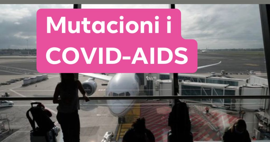Italia mbyll kufijtë