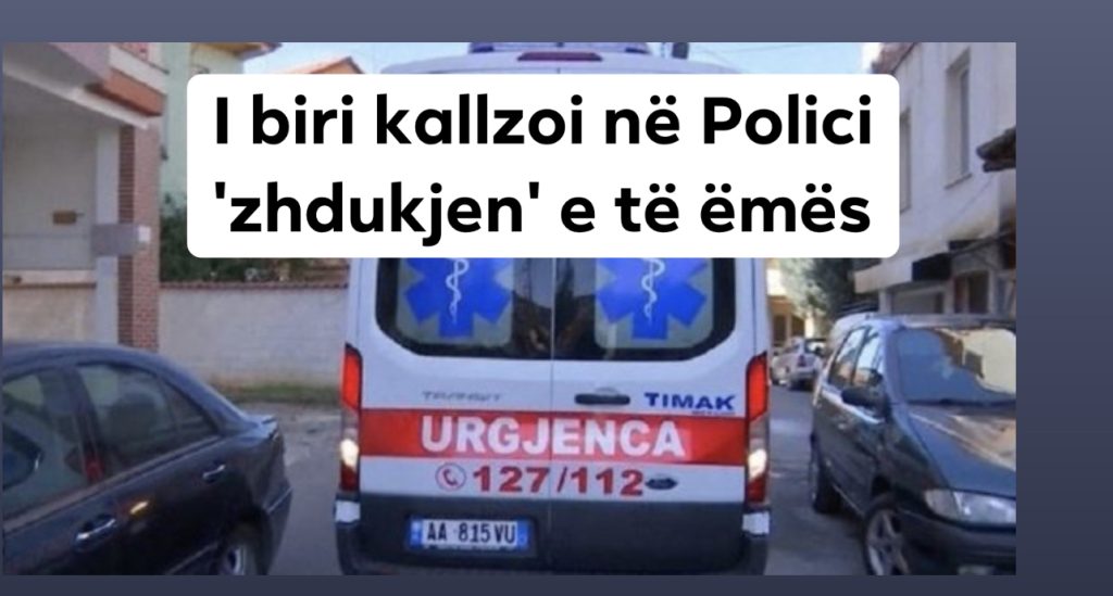 Si u gjet e vdekur 50-vjeçarja në shtëpinë e Mihal Janit në Golem