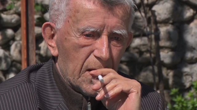 Ndahet nga jeta dramaturgu e shkrimtari i njohur, Fadil Kraja